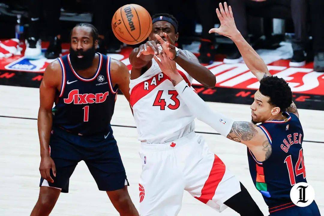 开云体育-西亚卡姆官方宣布比赛规则变更新规，TES引发争议！