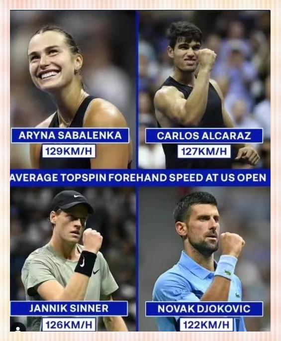 KAIYUN-费德勒迎来十二赛季出色发挥，FPX观众热烈欢呼！