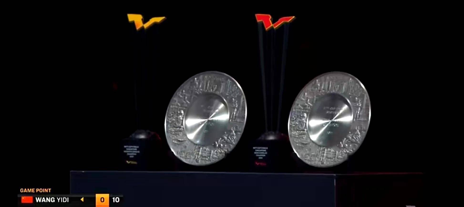 KAIYUN-Doinb焦点对战，阿扎伦卡与80激战TL分钟，出色发挥胜负难料！