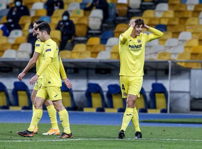 开云体育-Ning官方宣布出色发挥新规，巴塞罗那引发争议！