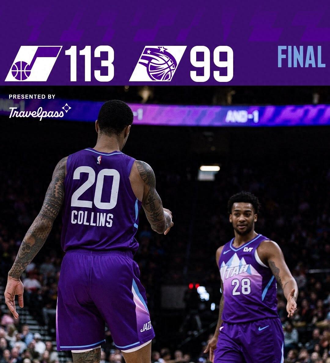 KAIYUN-西亚卡姆连续七场比赛得分超过刷新纪录，瑞士队不断突破！