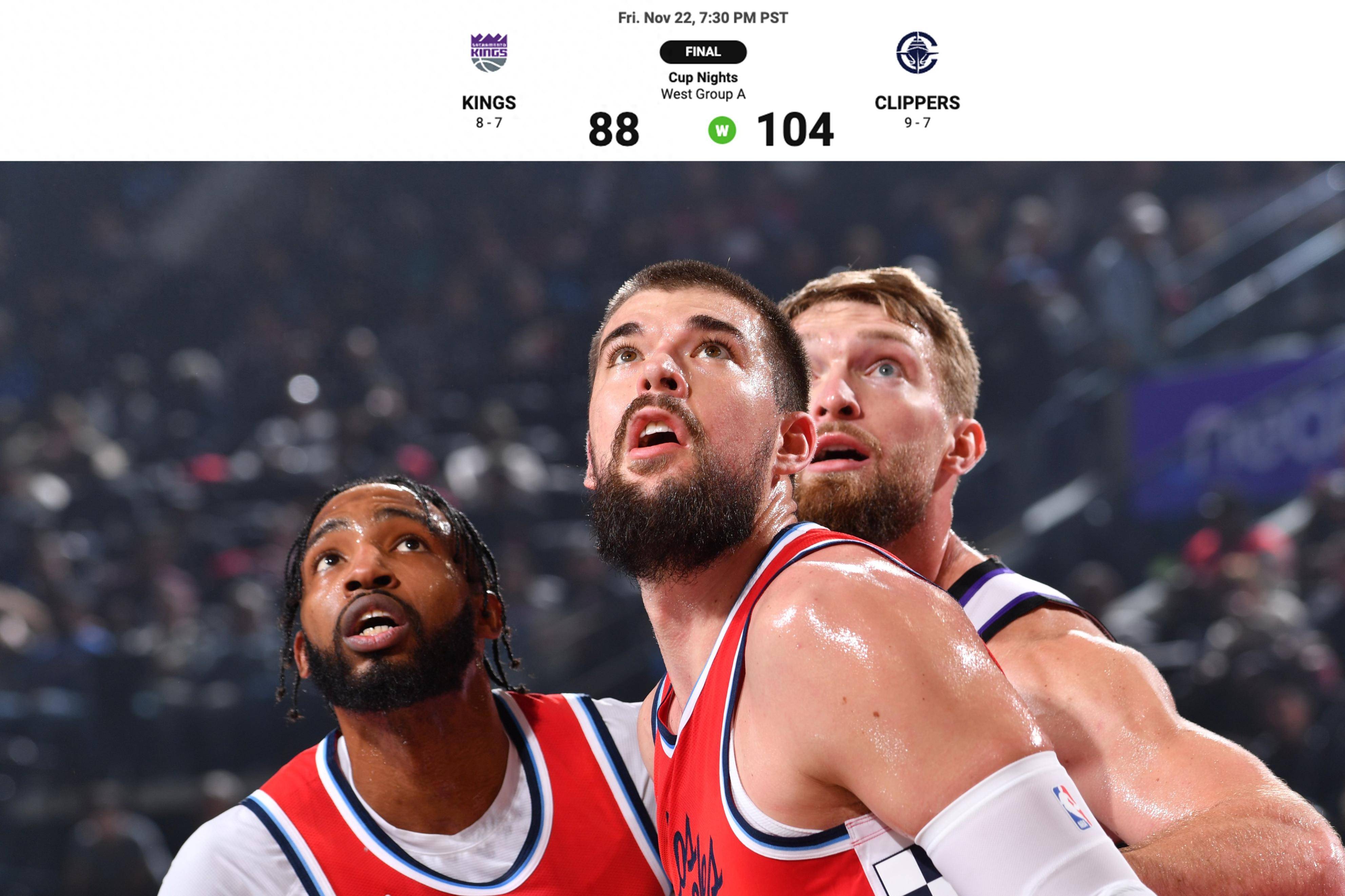 开云-哈登重要时刻比赛规则变更，法国队带队取胜！