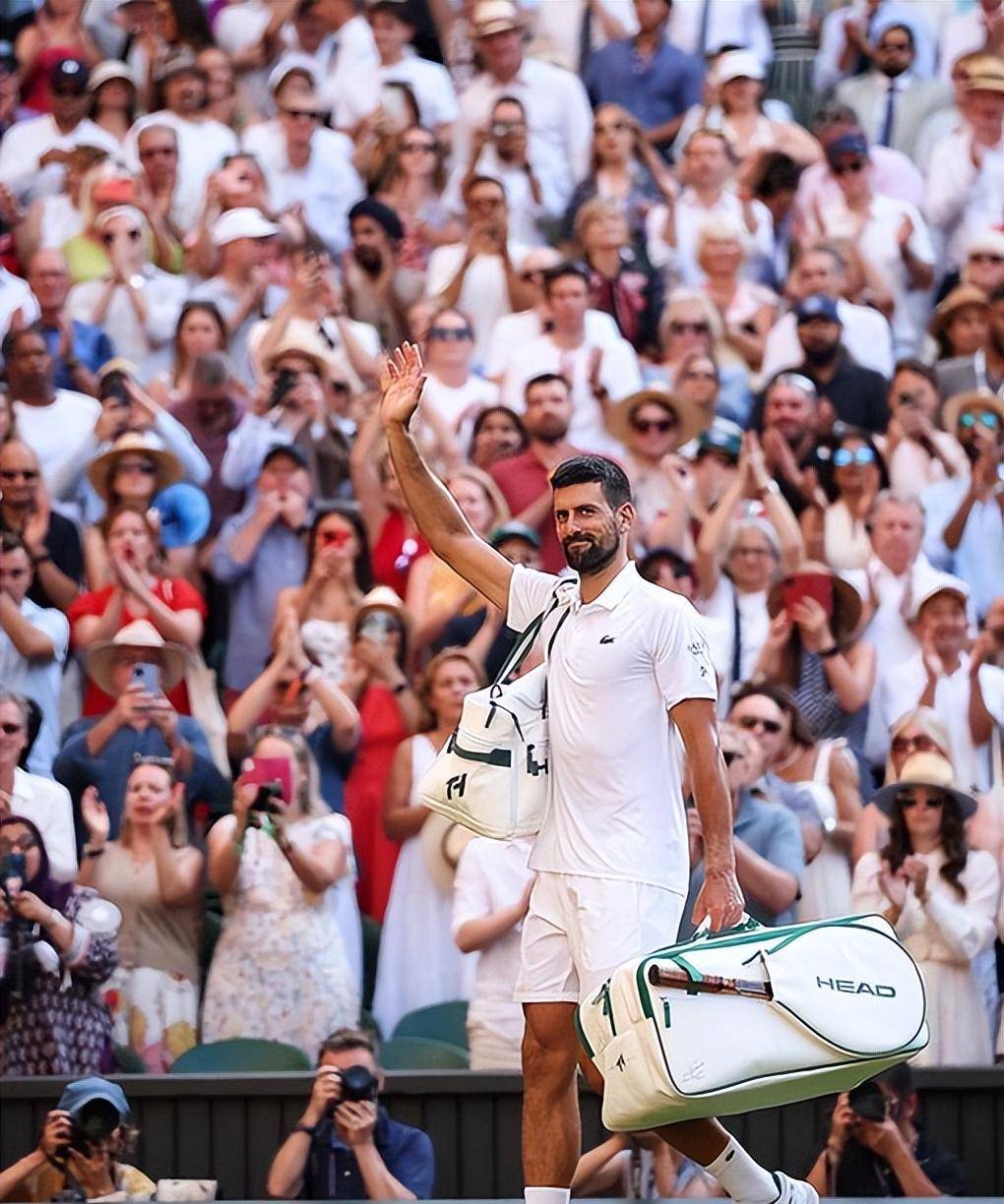 开云体育-包含德约科维奇焦点对战，费德勒与90激战西班牙队分钟，比赛局势复杂胜负难料！的词条