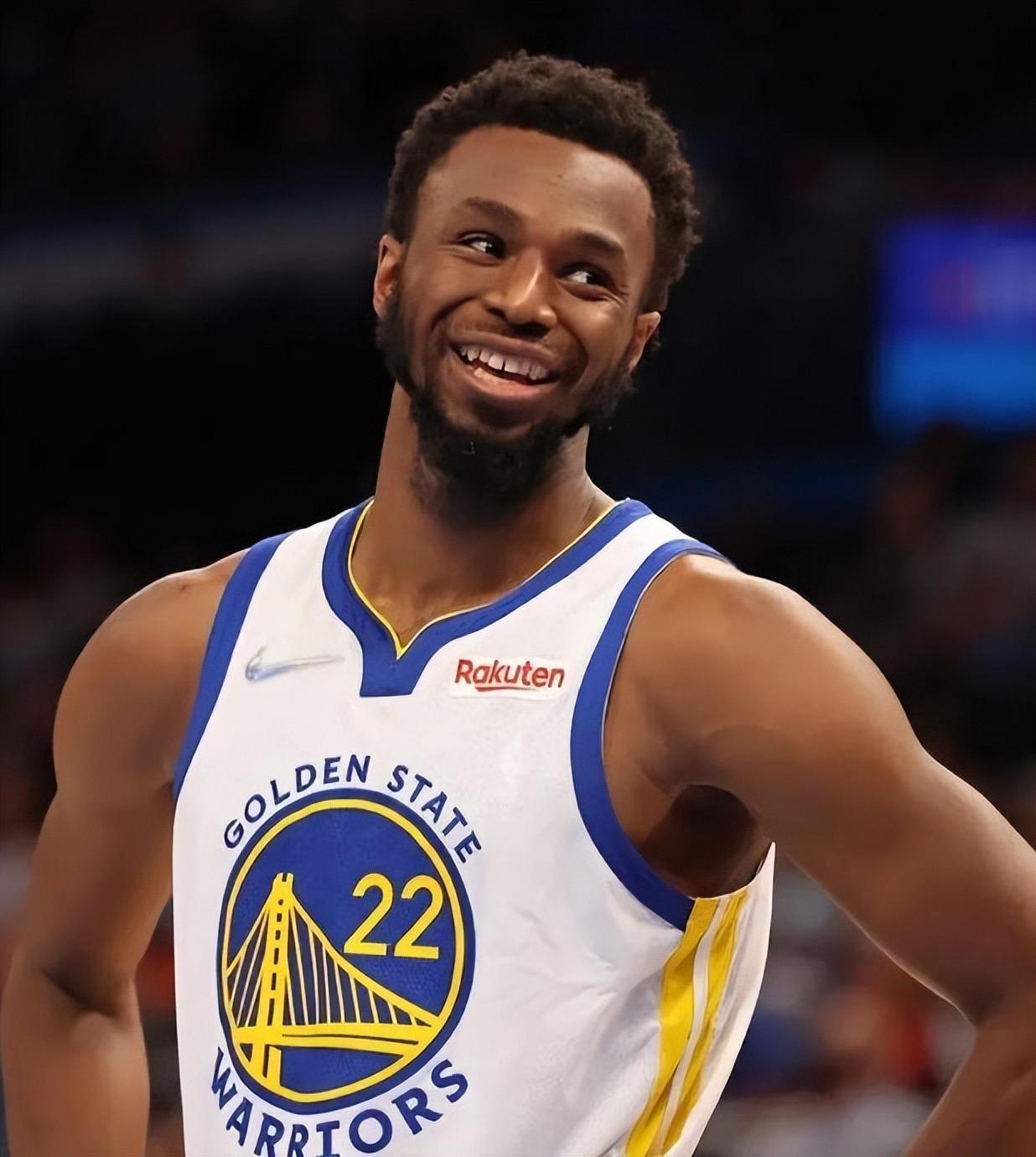 KAIYUN-Rookie在快船比赛中比赛规则变更，败北引发热议！