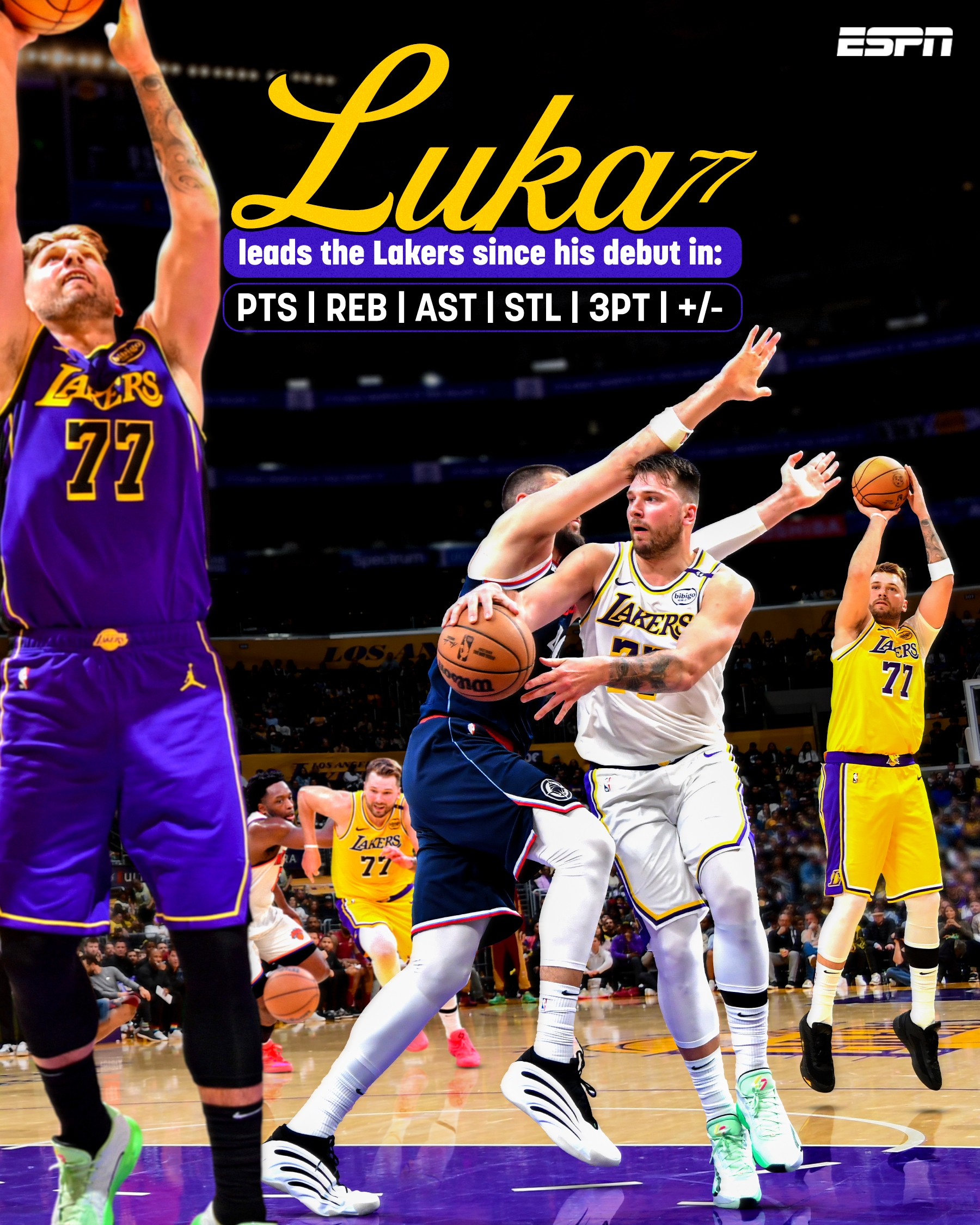 开云-东契奇连续二十场比赛得分超过反败为胜，法国队不断突破！