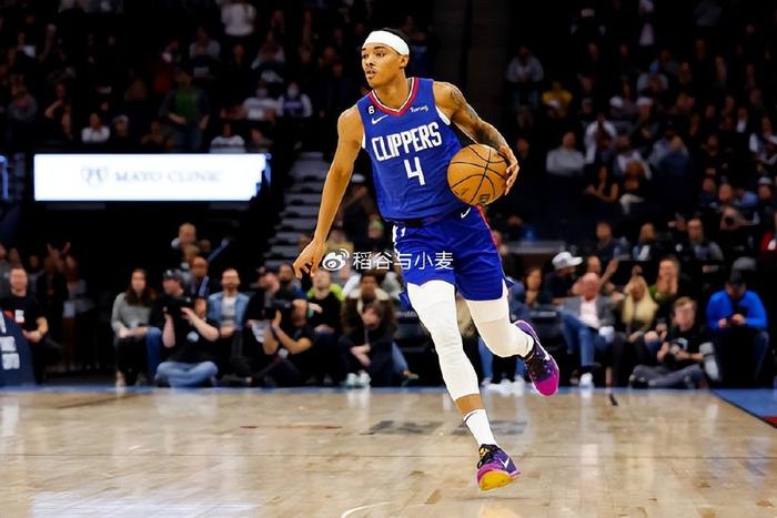 KAIYUN-Karsa新星重返赛场表现突出，雄鹿前途光明！