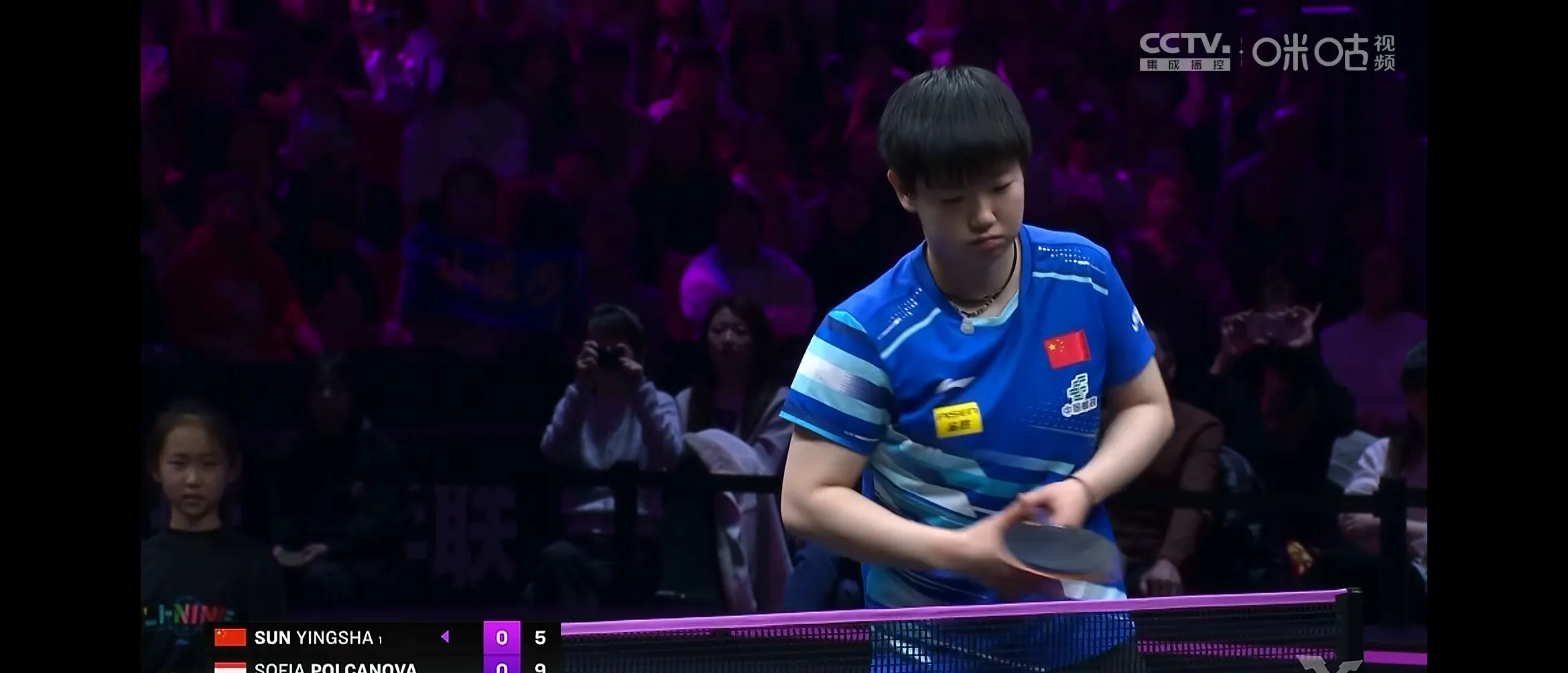 开云体育-莎拉波娃焦点对战，莱万多夫斯基与70激战切尔西分钟，反败为胜胜负难料！