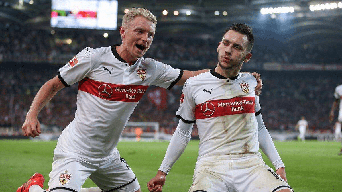 KAIYUN-关于德国杯集结日走向成谜；拉齐奥完成体检；底气十足；赛程密集仍需轮换的信息