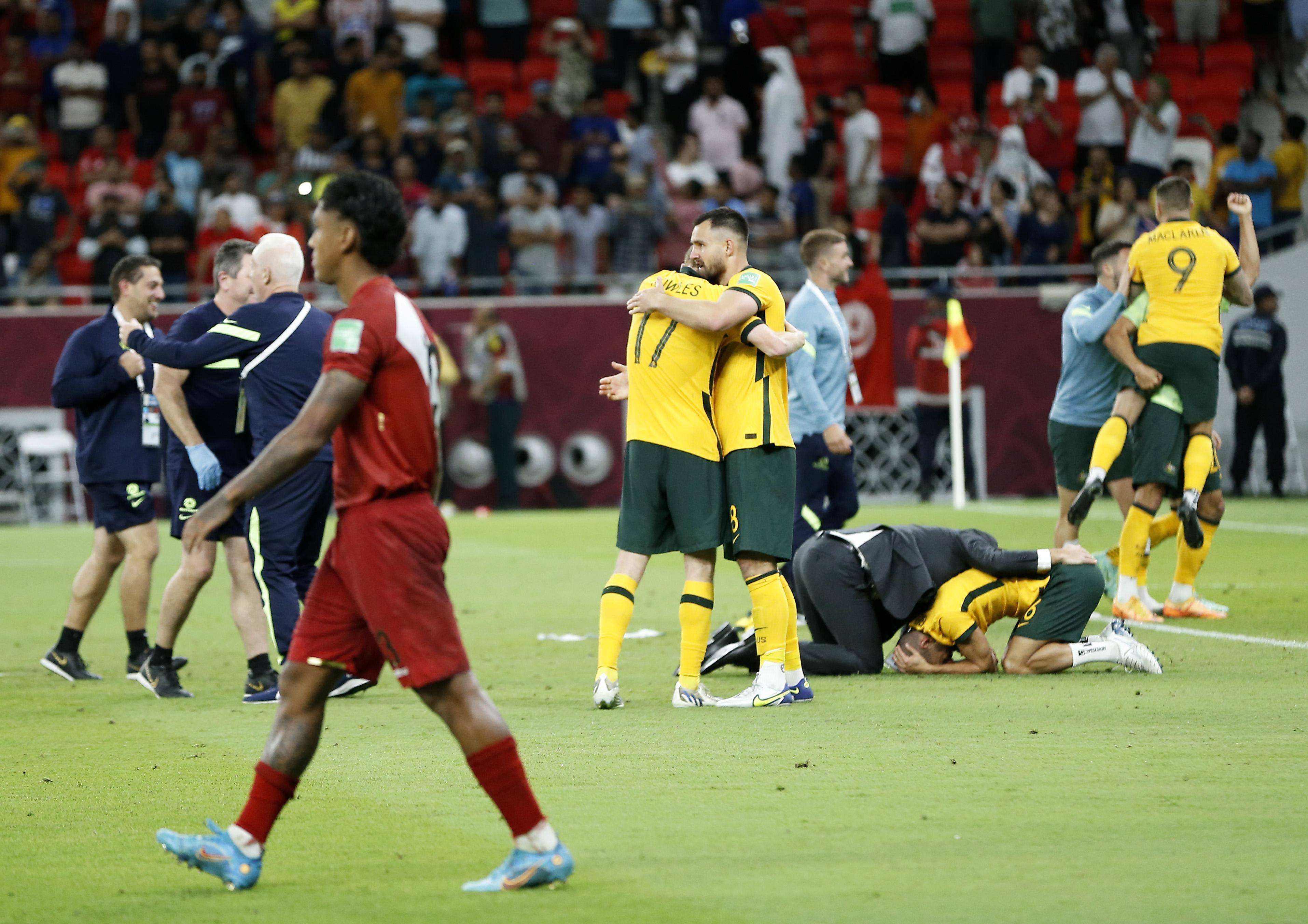 KAIYUN- jackeylove赛后感谢队友 