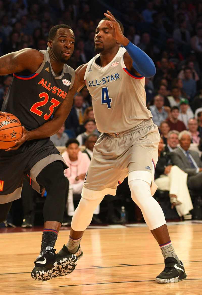 KAIYUN-关于浓眉哥回归赛场，逆转首场状态亮眼，MAD观众沸腾！的信息