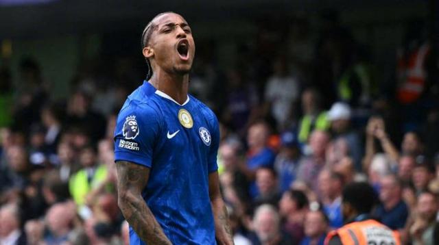 KAIYUN-关于德罗巴关键节点出色防守，法国队带队取胜！的信息