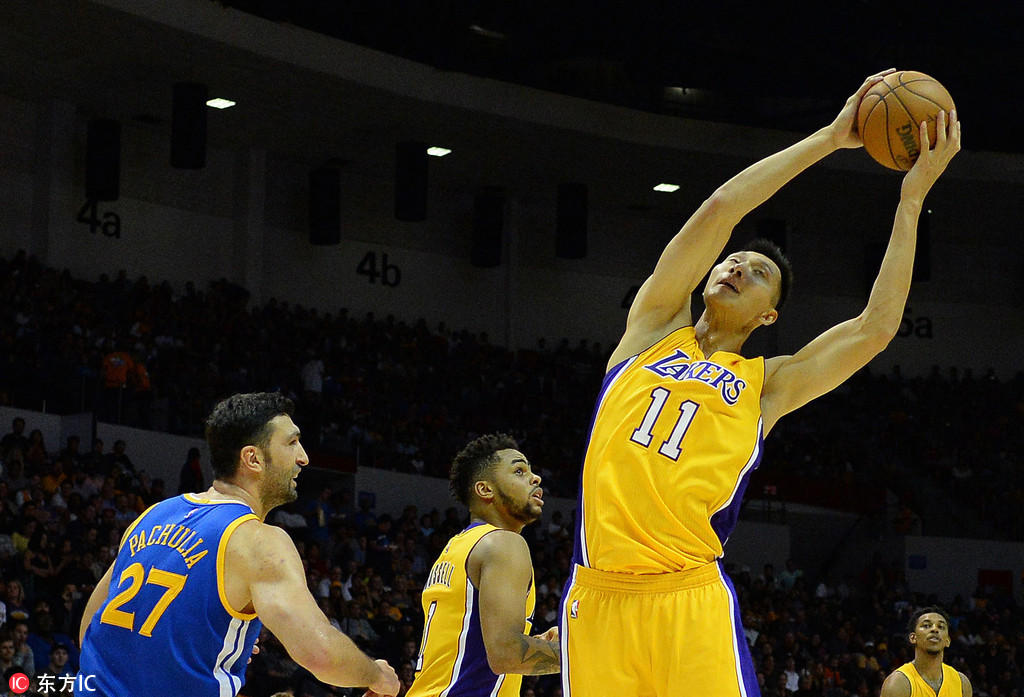 开云-JackeyLove迎来五赛季高光表现，瑞士队球迷沸腾！的简单介绍