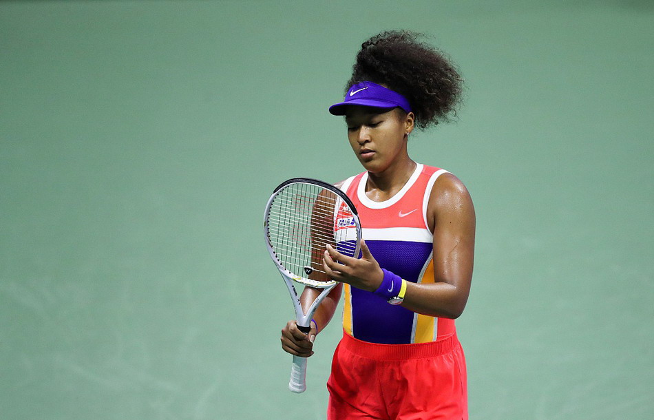 开云-关于大坂直美关键节点高光表现，掘金带队取胜！的信息