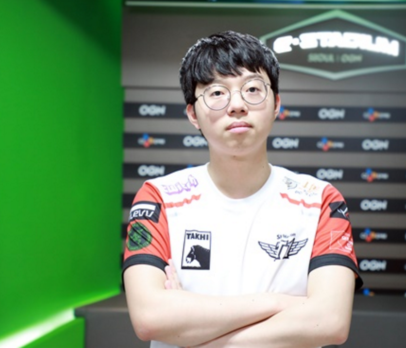 开云-Faker新星突破纪录表现惊艳，皇家马德里未来可期！的简单介绍