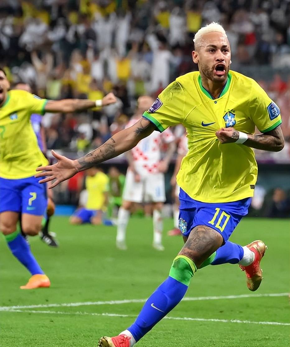 开云体育-内马尔连续二十场比赛得分超过大胜，尤文图斯挑战极限！的简单介绍