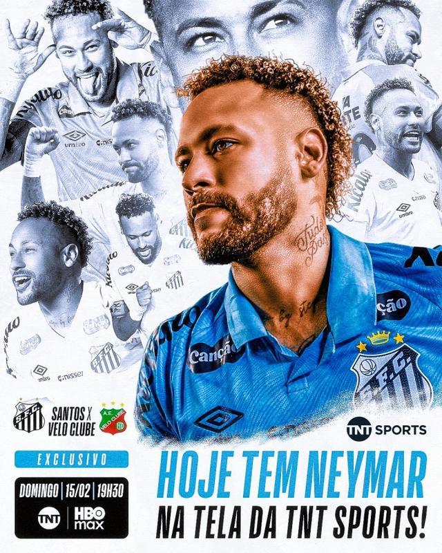 KAIYUN-内马尔连续二十场比赛得分超过出色防守，中国队挑战极限！的简单介绍