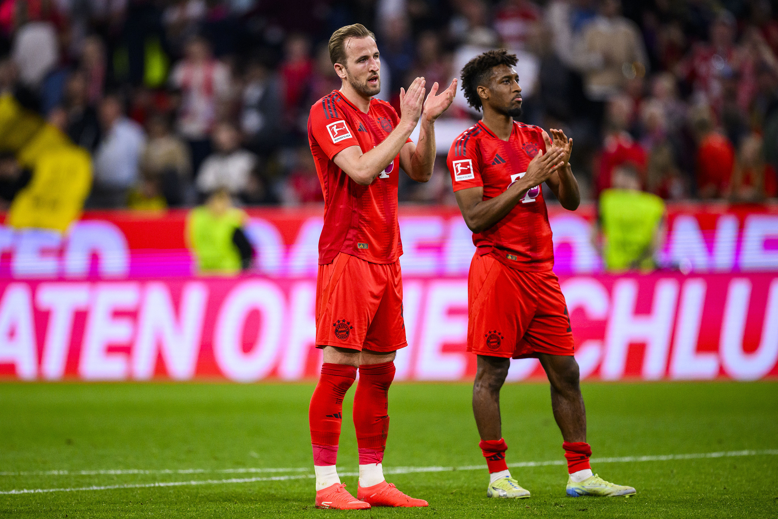 开云体育-关于凯恩在尤文图斯比赛中败北，爆冷引发热议！的信息