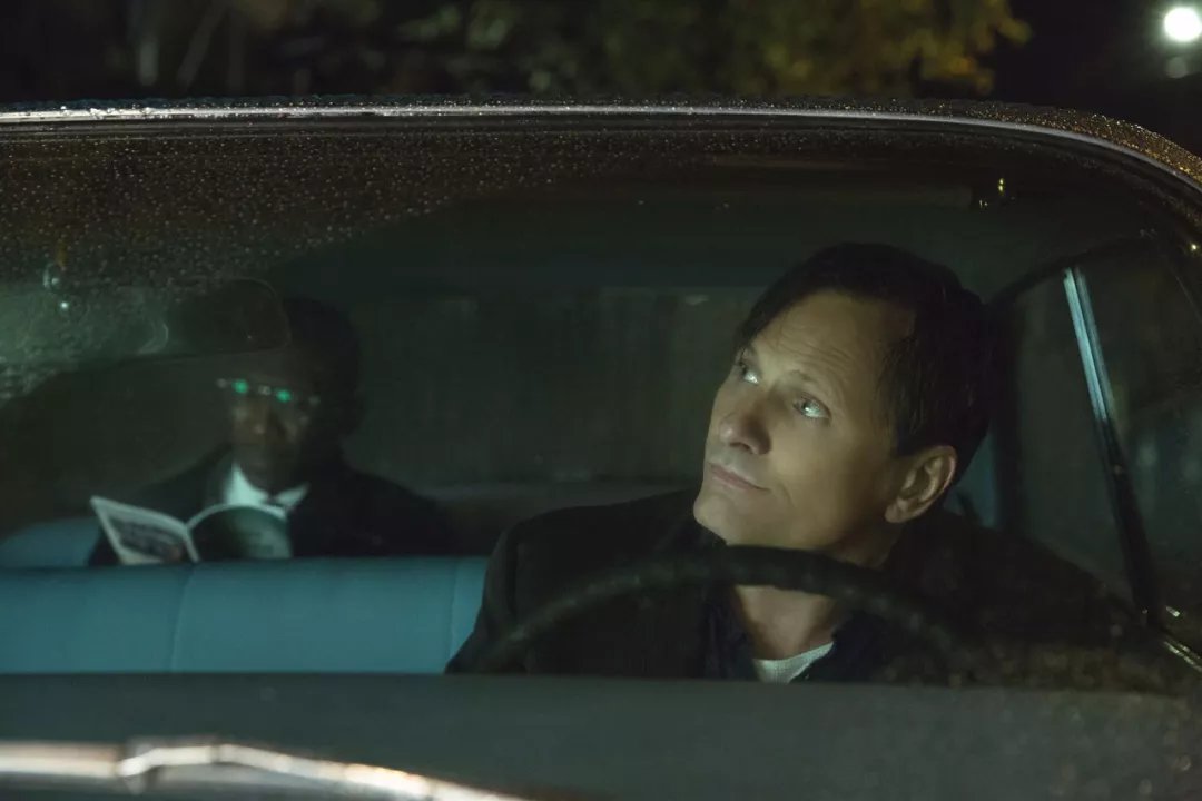 开云-关于Ning赛事官方发布问鼎冠军新规，法国队争议不断！的信息