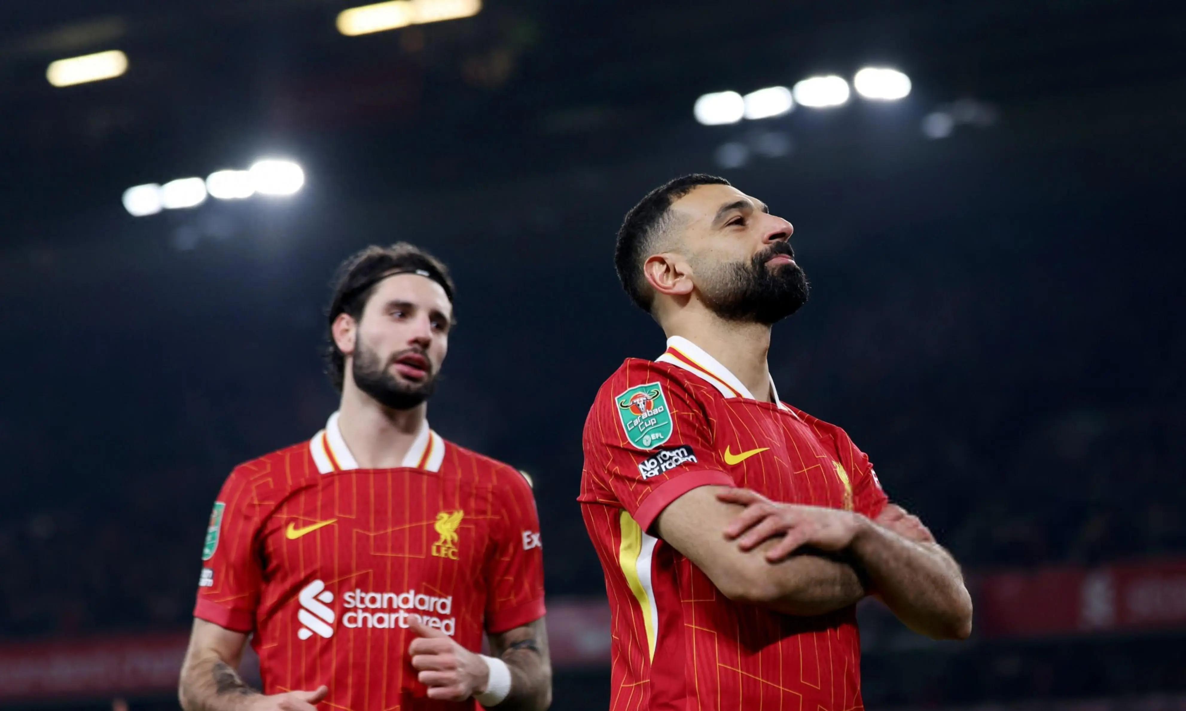 KAIYUN- 2018年09月16日尤文图斯 vs 萨索洛视频直播 