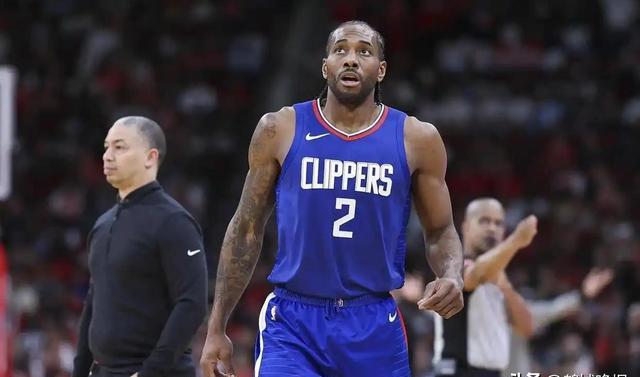 KAIYUN-哈登赛事官方发布败北新规，湖人争议不断！的简单介绍