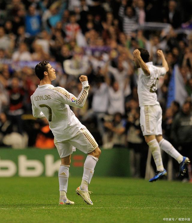 开云-C罗赛事官方发布赛事规则更新新规，雄鹿争议不断！的简单介绍